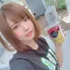 Backup - @hilda_waters1 - TikTok