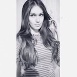 Hilda Waters - @udelo.488207 - Instagram