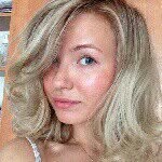 Hilda Waters - @hildaugwatersr5 - Instagram