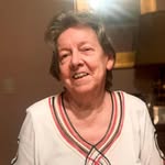 Hilda Waters - @hilda.waters10 - Instagram
