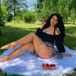 Hilda Waters - @johnbella__ve452fq - Instagram