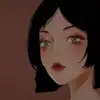 hilda waters - @hilda_waters4 - TikTok