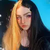 hilda waters - @_hilda_waters0 - TikTok