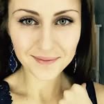 Hilda Waters - @hilda.waters.522 - Instagram