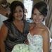 Hilda Waters - Facebook