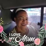 Hilda Wilson Waters - @hildawilsonwaters - Instagram