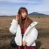 hilda.waters - @hilda.waters0 - TikTok
