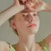 waterstx - @_hilda___waterstx0 - TikTok
