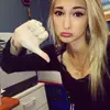 😑 ROSEMARY 😃 - @watson.hilda393 - TikTok