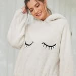 Hilda - @hildawatson2022 - Instagram