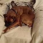 Hilda Watson - @hilda.watson.52 - Instagram