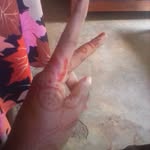 Hilda Watson - @hilda53463 - Instagram