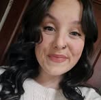 Hilda Watson - Facebook