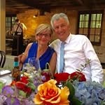 Hilda Watson - @watgas1 - Instagram
