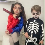 Hilda Watson - @hildawatson491 - Instagram