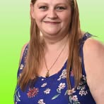 Hilda Watson - Facebook