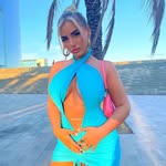 Hilda Watson - @cordeirocaetano__73th - Instagram