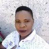hildahwatson959 - @hildahwatson - TikTok