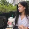HOÀNG DUY ĐIỆP - @hildawatson3 - TikTok