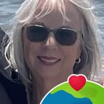 Hilda Bond Webster - @hildabondwebster - Instagram