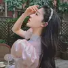 にしの🍄爱梨 - @hilda_webster4 - TikTok
