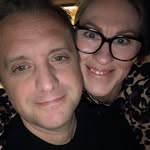 Hilda Webster - @hildawebster74 - Instagram