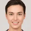 Hilda Webster - @user548569188 - TikTok