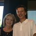 Hilda Webster - Facebook