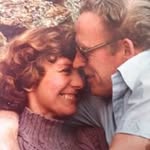 Hilda Webster - @hilda.webster.3 - Instagram