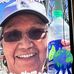 Hilda Webster John - Facebook