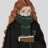 Webster hilda - @webster.hilda - TikTok
