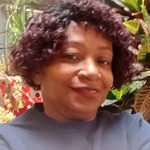 Hilda M Wheeler - @wheelerhilda - Instagram