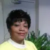 Hilda M Wheeler - @hildamwheeler - TikTok