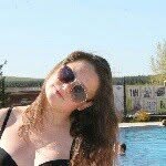 Hilda Wheeler - @hildan1whee8o - Instagram