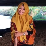Hilda Wheeler - @hildawheeler_9 - Instagram