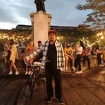 Hilda Wheeler - @kacojiy785 - Instagram