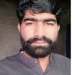 Hilda Wheeler - @qamarshahzad.qamar.773 - Instagram