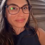 Hilda Wheeler - Facebook