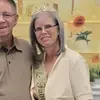 Hilda wheeler - @hilda.wheeler8 - TikTok