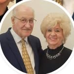 Hilda Wheeler Gregory - @hilda_wheeler_gregory - Instagram