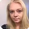 hildawheeler - @hildawheeler - TikTok