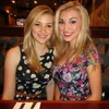 yvonne 😁 - @hilda.wheeler - TikTok