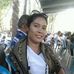 Hilda Willa - Facebook