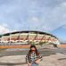 Hilda Willy - Facebook