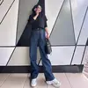 Leo🦁girl - @hildawilly - TikTok