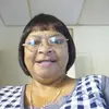 Ask information - @hildawolfe - TikTok