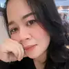 culukba😎 - @hilda.wolff - TikTok