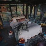 Essel Hilda Wolf - @esselwolf - Instagram