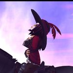 Hil - @hilda.wolfforest - Instagram