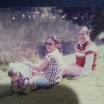 Hilda Bracho Wolf - @brachowolf - Instagram